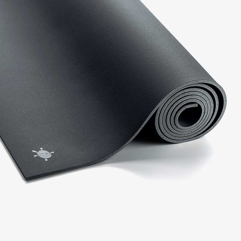 Tapis de bar caoutchouc - Plaisir du Yoga