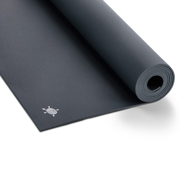 GECO tapis standard + large(66cm) - CAOUTCHOUC NATUREL