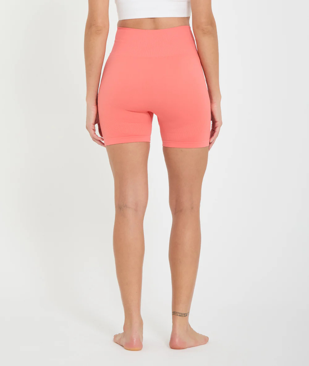 Yadu short - Image 3