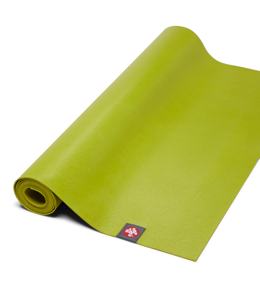 Tapis VOYAGE- caoutchouc -Manduka Eko superlite - Yoga Shop Genève