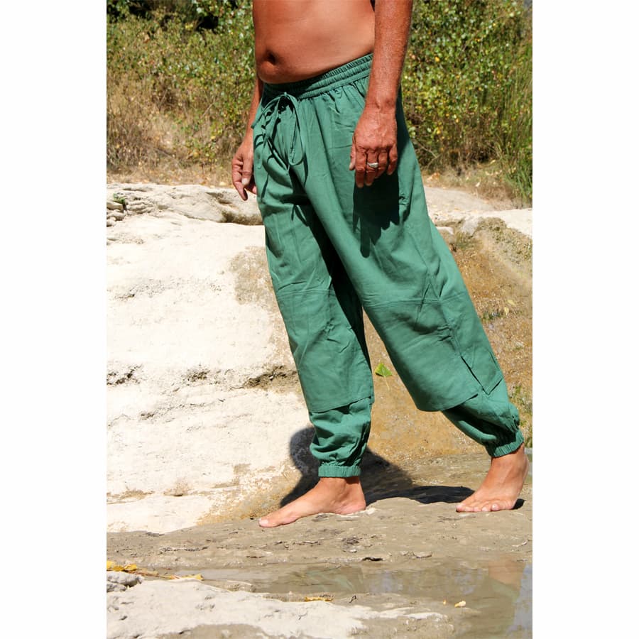 PANTALON_Flap_Naturaline-eco responsable