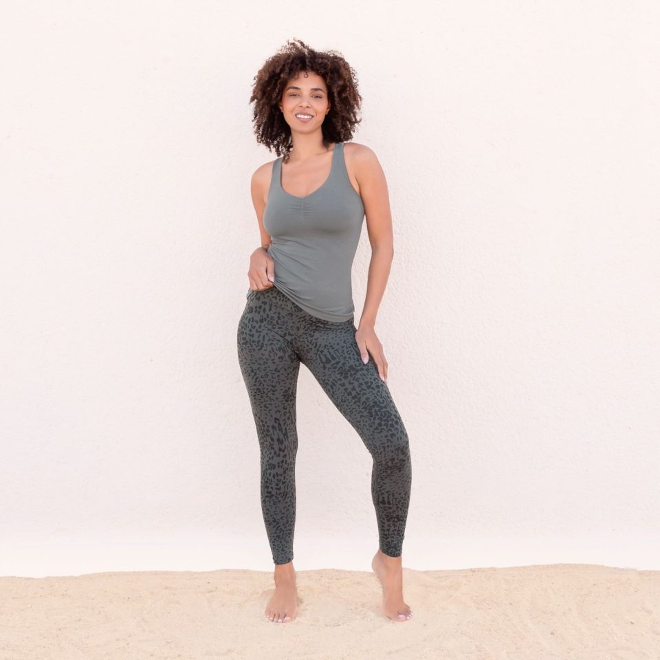 Jaya_Nouri_TOP brassière intégrée