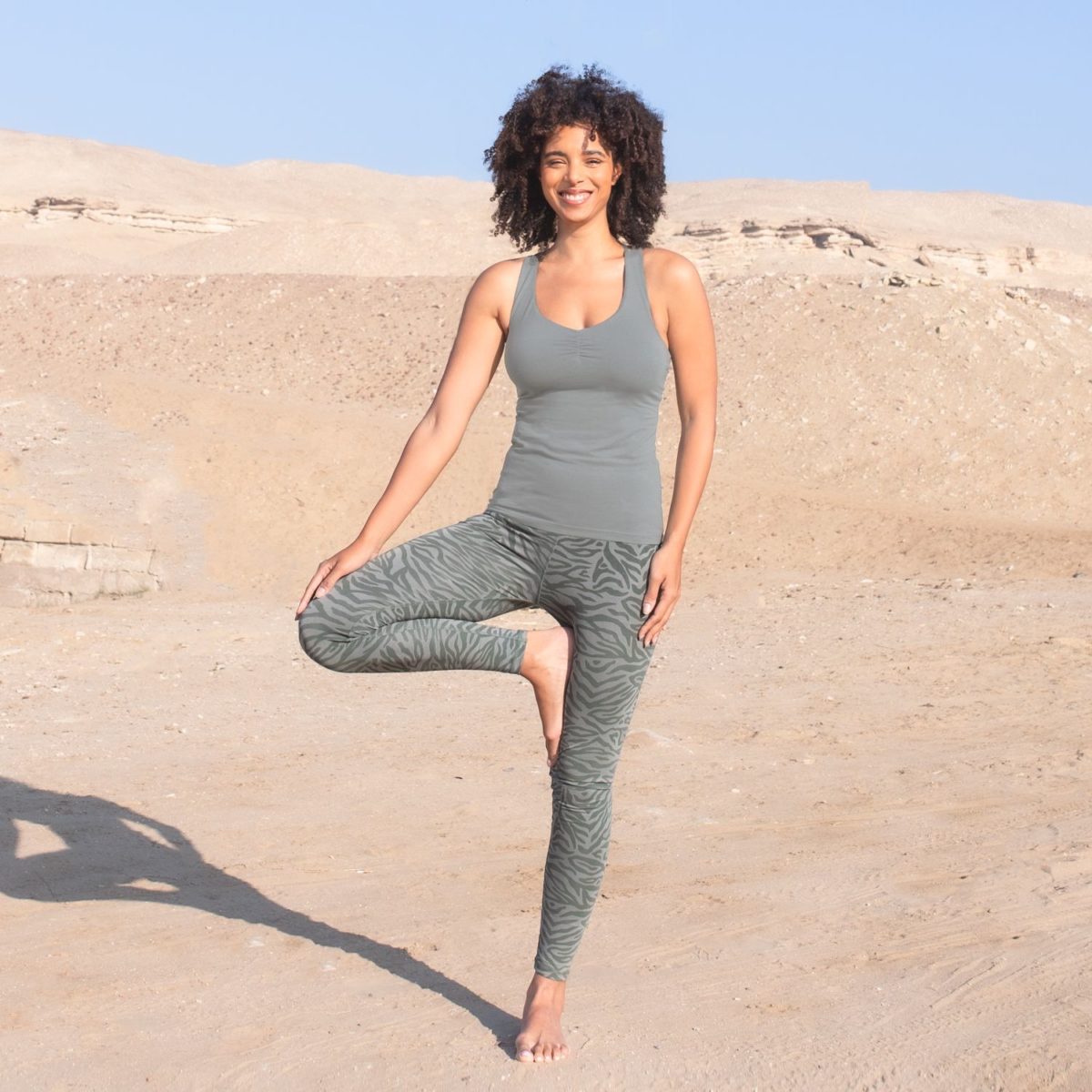 Jaya_Nouri_TOP brassière intégrée - Image 3