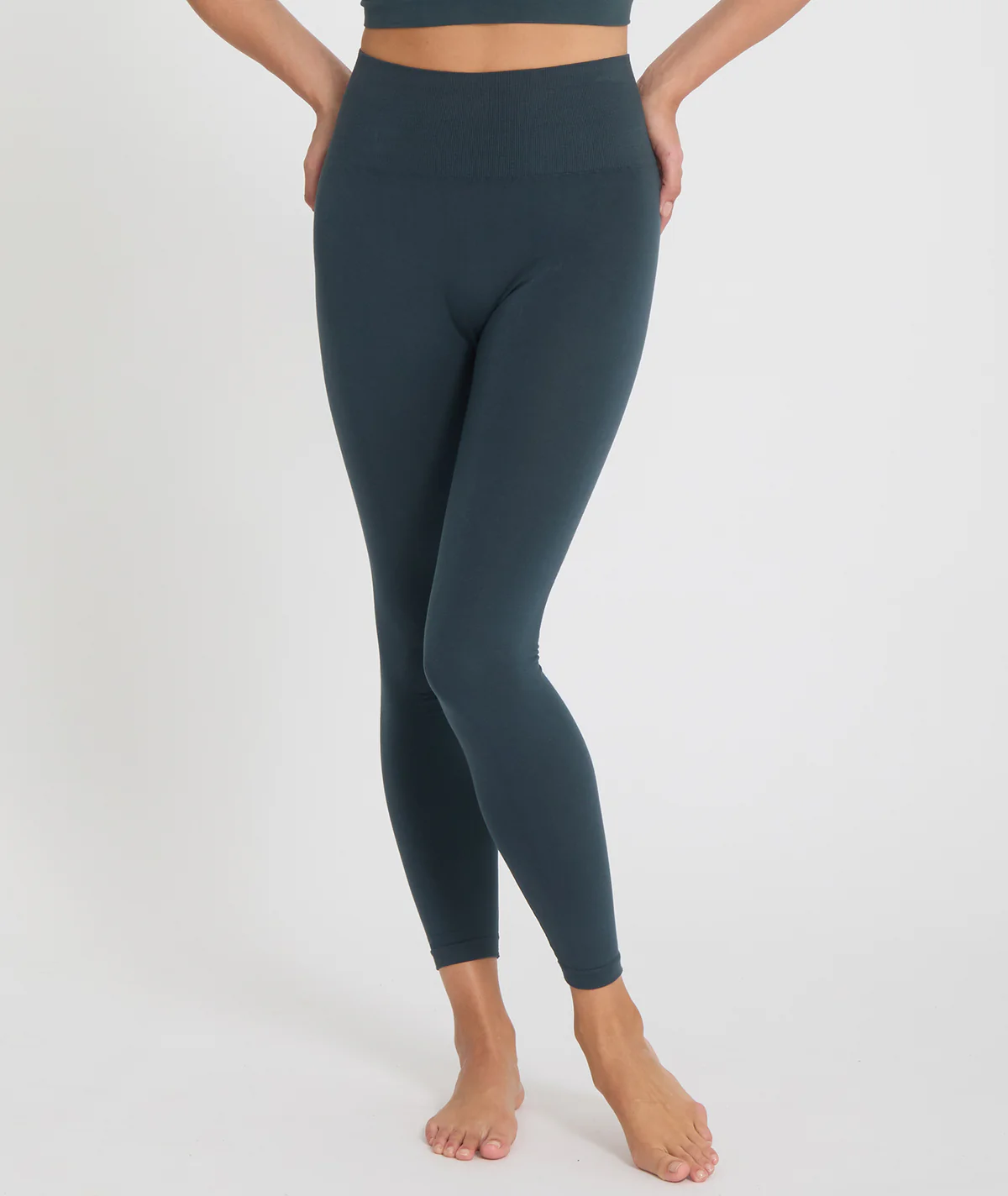 ASA_Legging_ bambou - Image 2