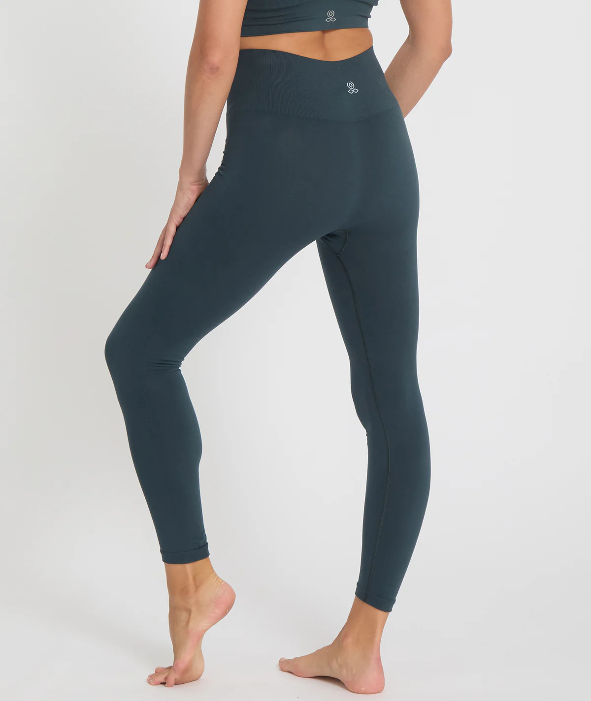 ASA_Legging_ bambou - Image 4