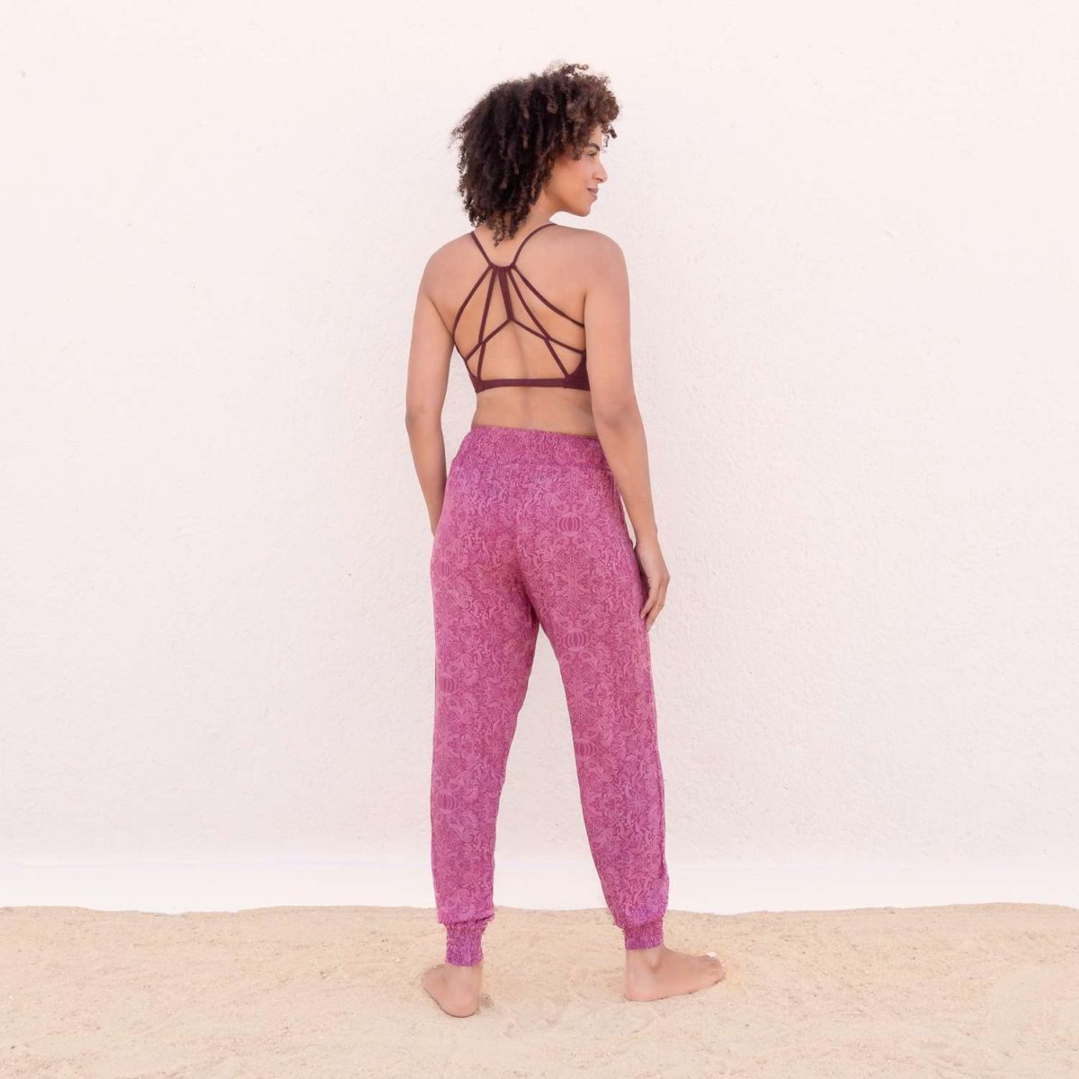Pantalon Ananda - Image 5