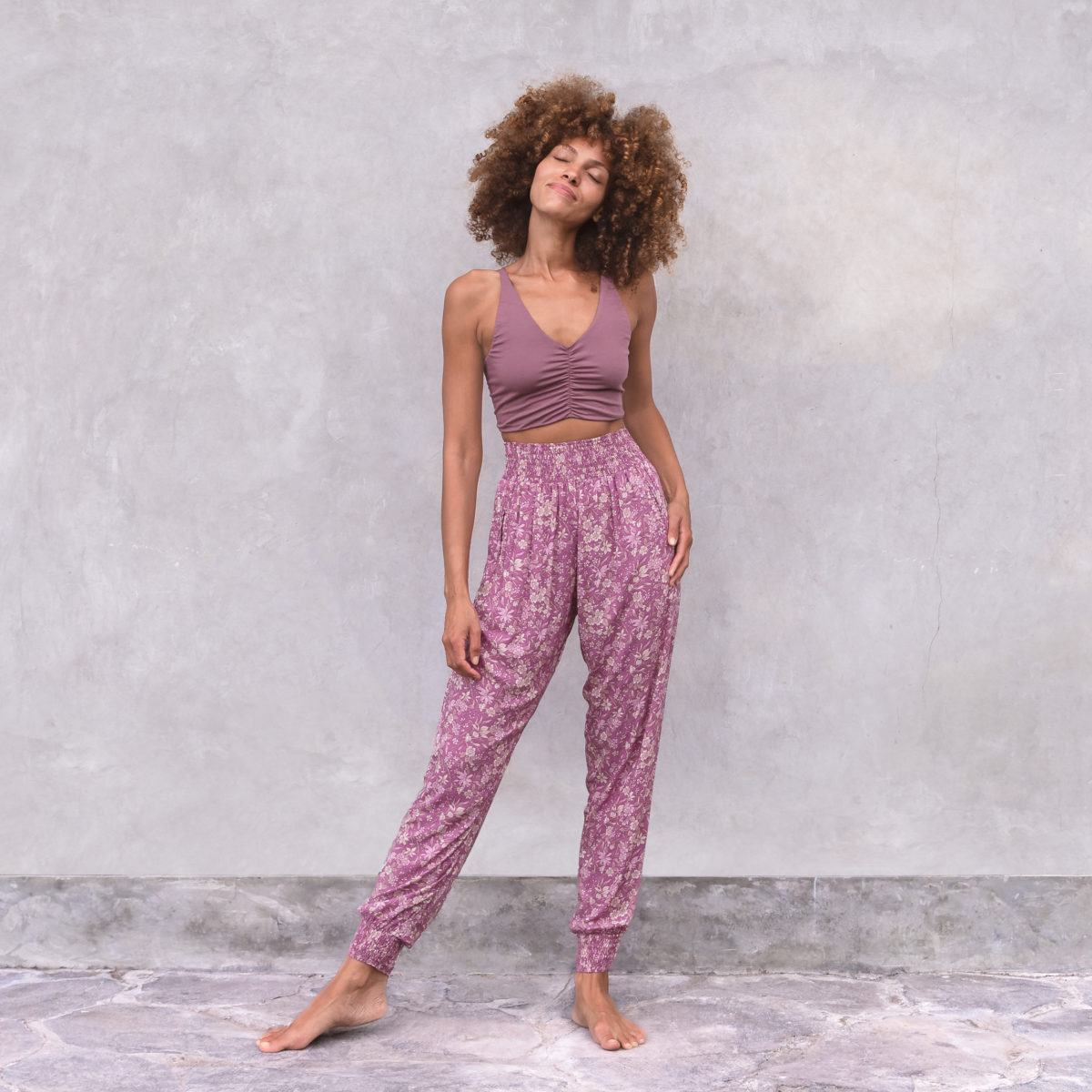 Pantalon Ananda - Image 6