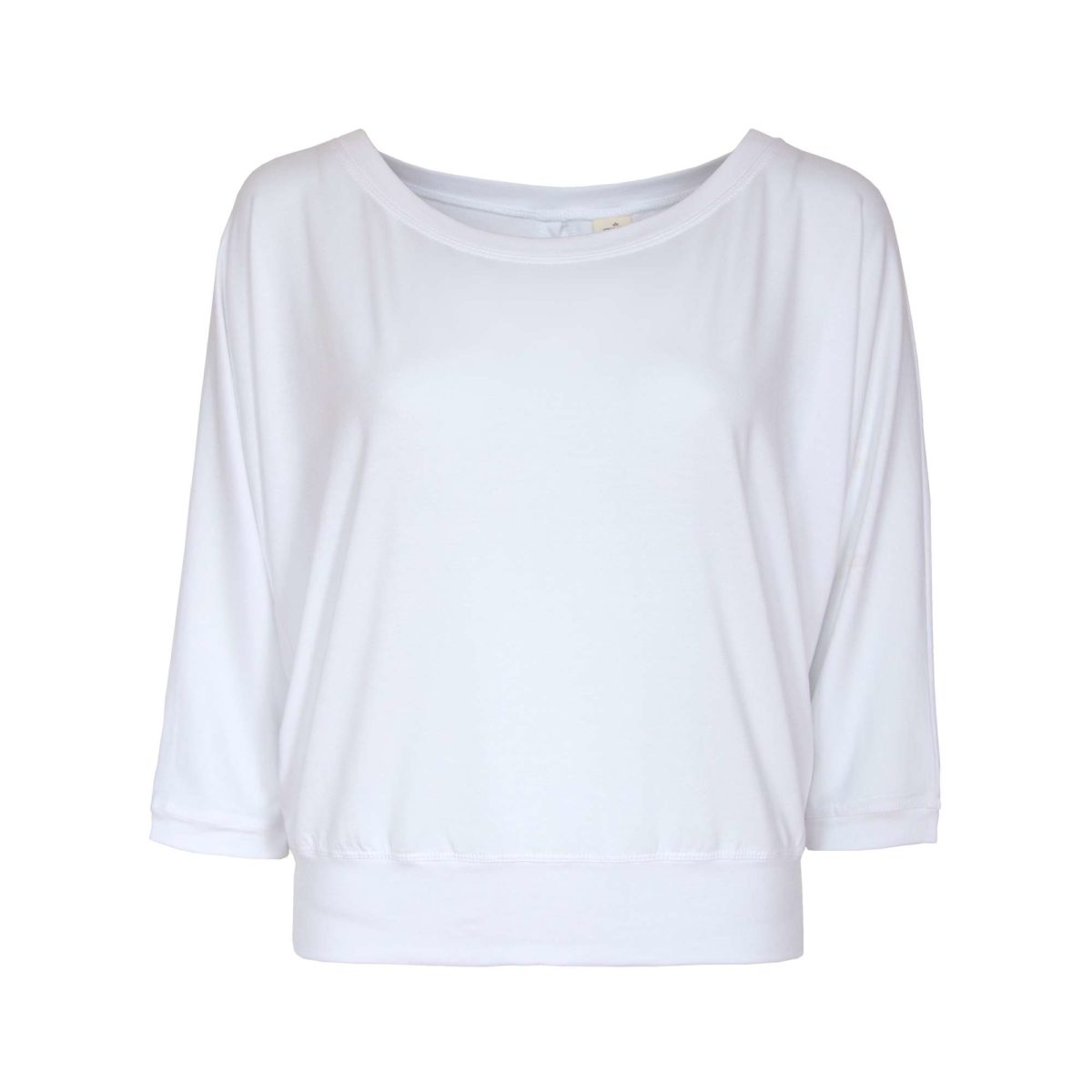 Top Frida manches 3/4 - Image 8