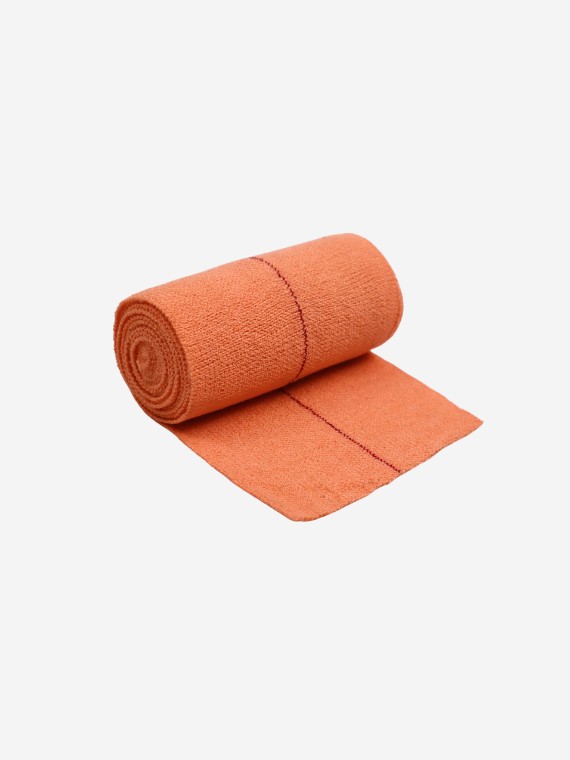 Bandeau en coton pour les yeux (Yoga Eye Wrap)