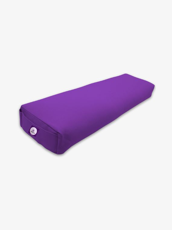 Coussin de pranayama