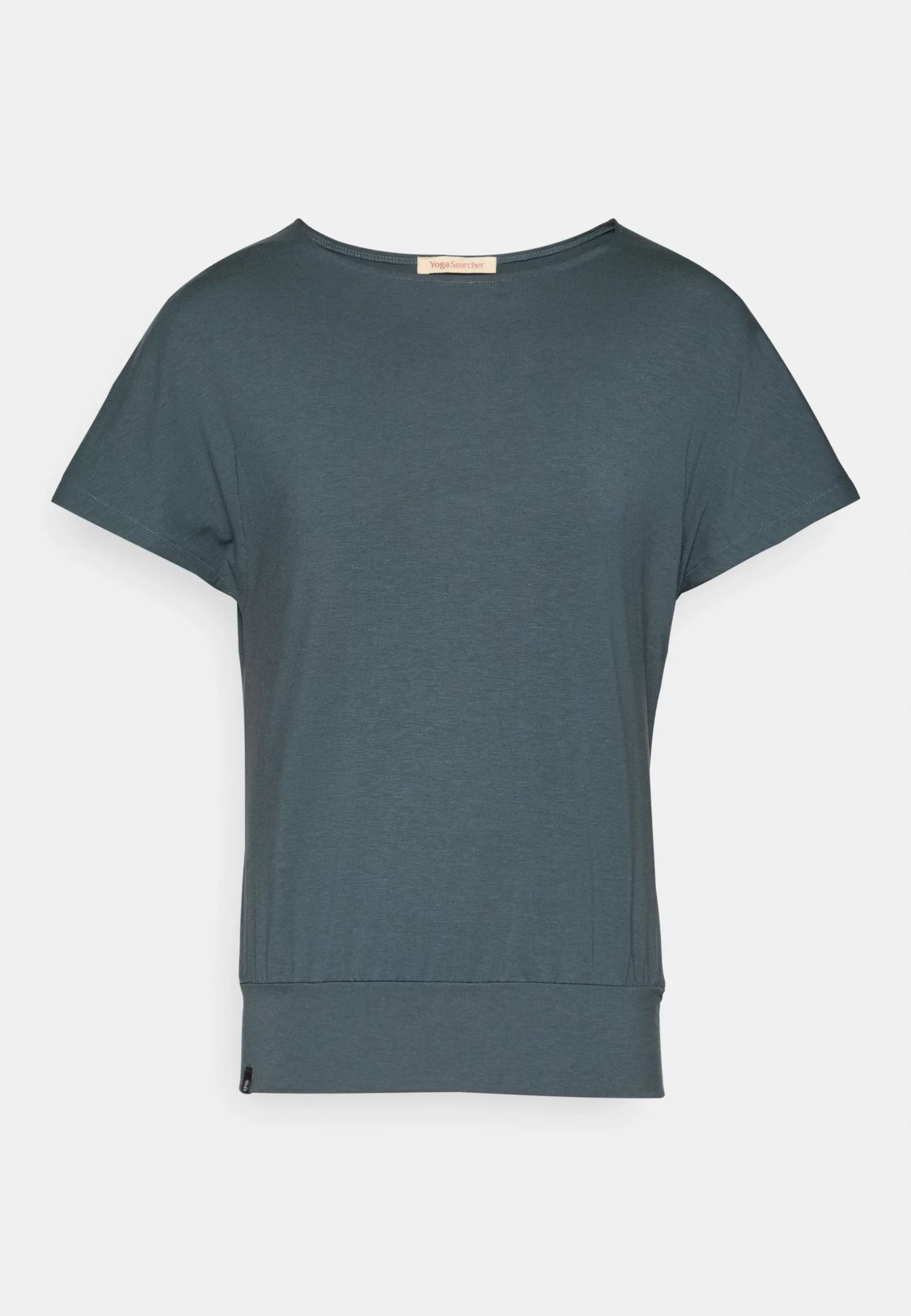 MEDE Tshirt tencel - Image 7