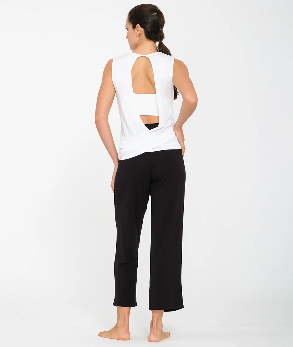 YAMA - Top Lyocell - Image 3