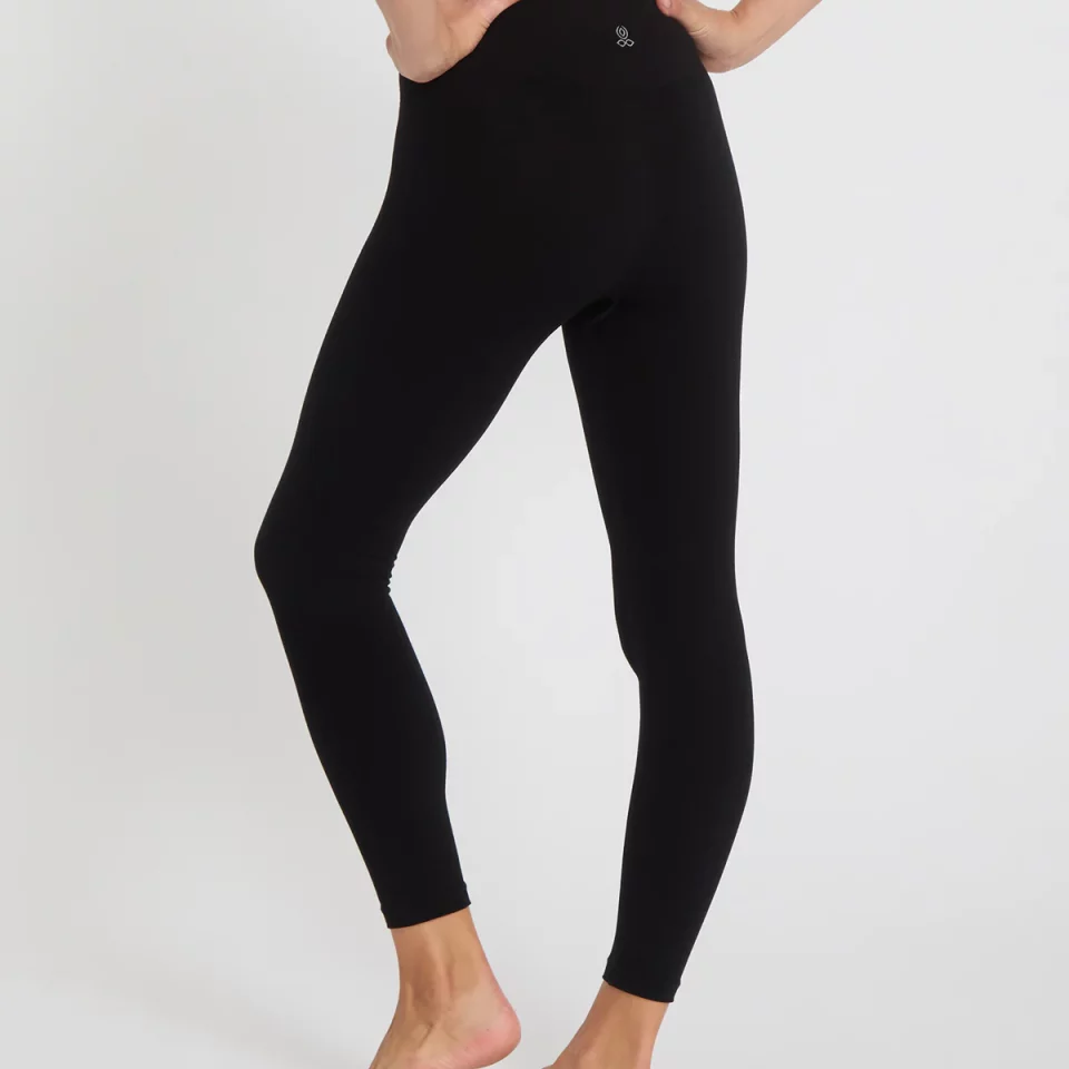 ASA Legging (bambou)