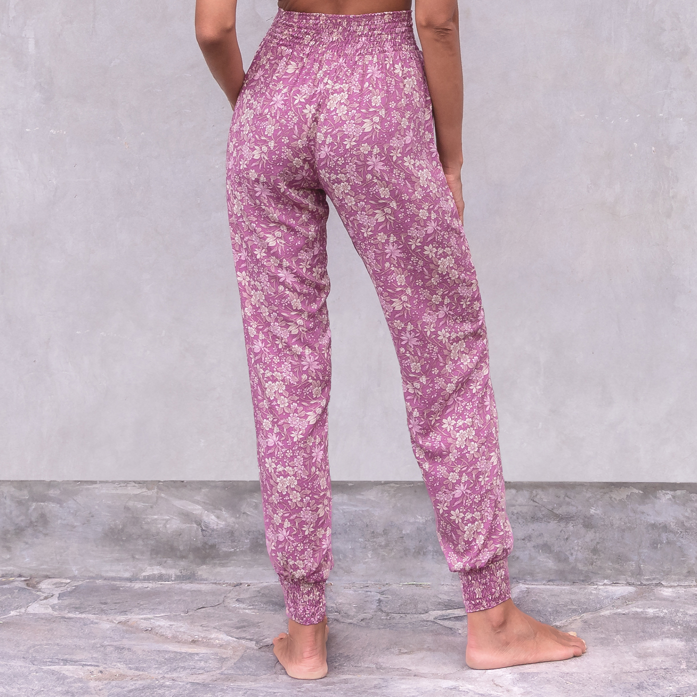 Pantalon Ananda - Image 4