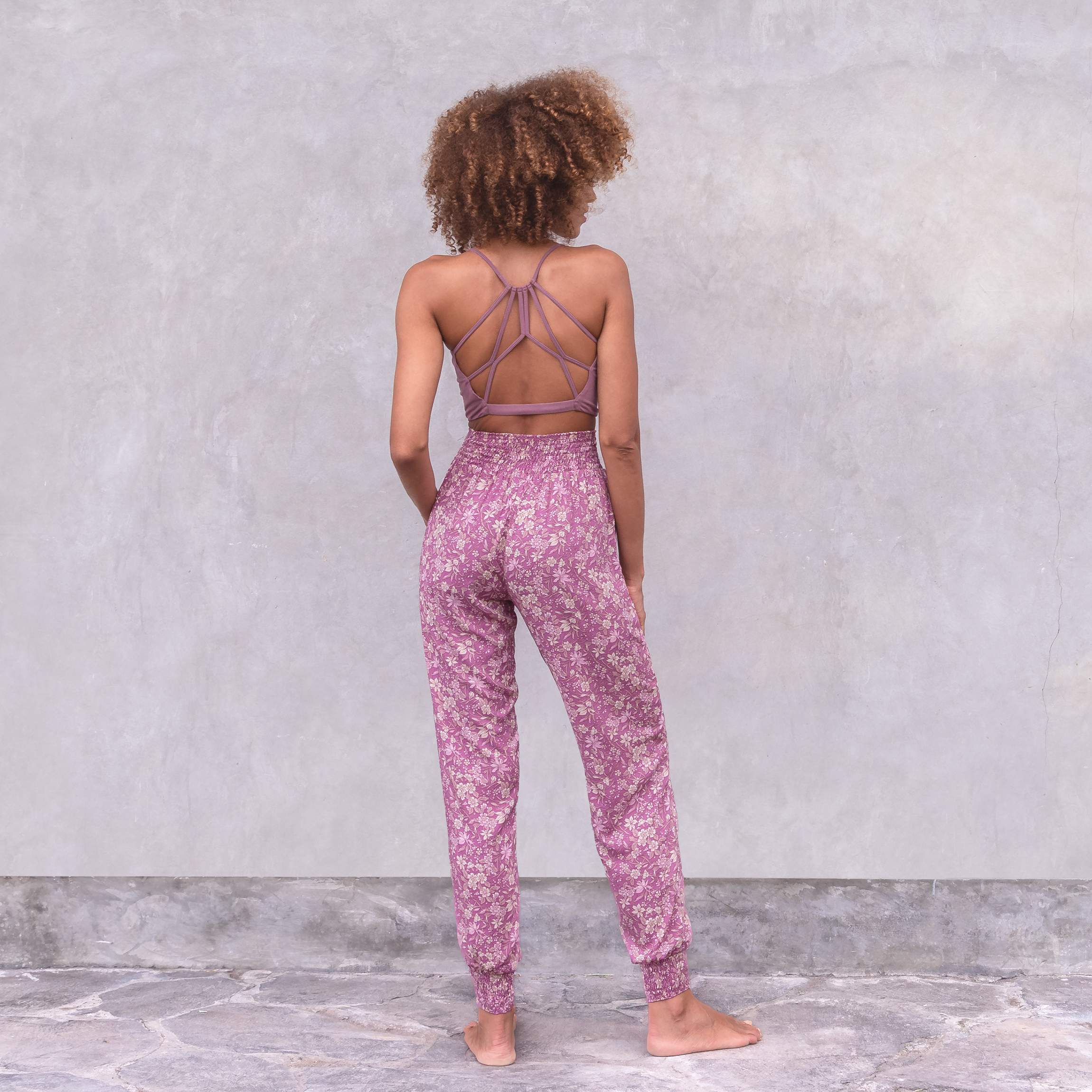 Pantalon Ananda - Image 2