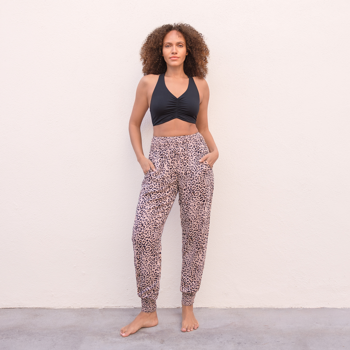 Pantalon Ananda - Image 7