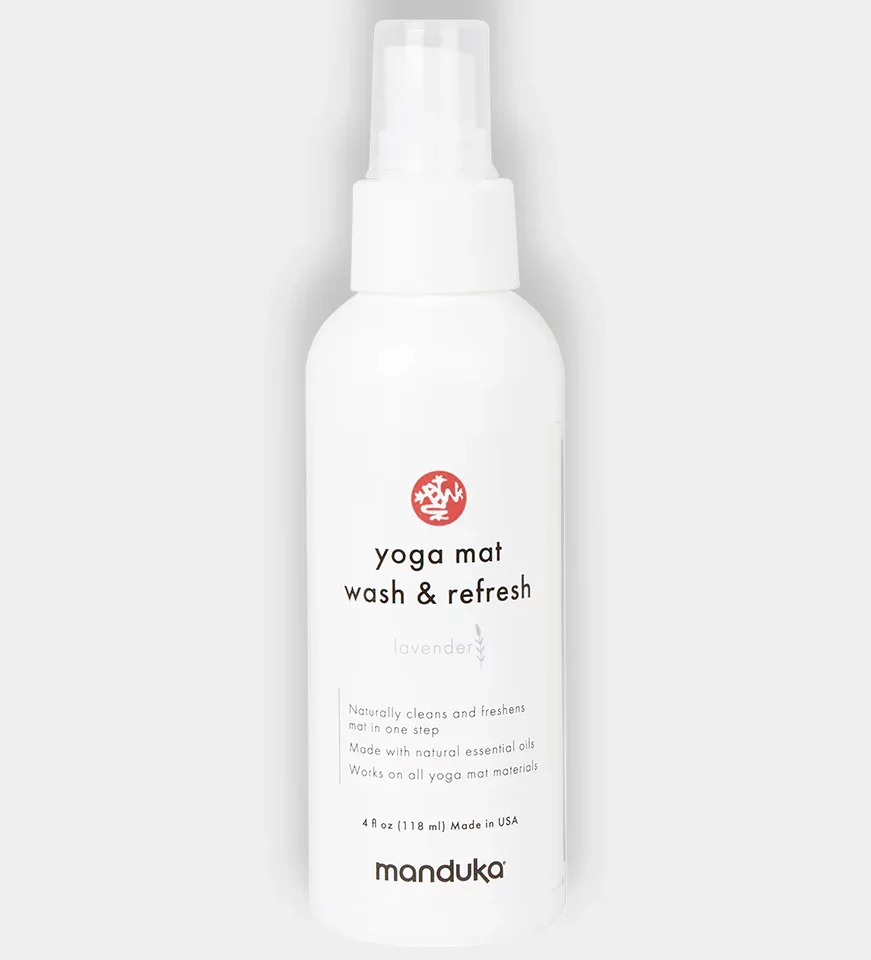 Nettoyants tapis WASH & REFRESH