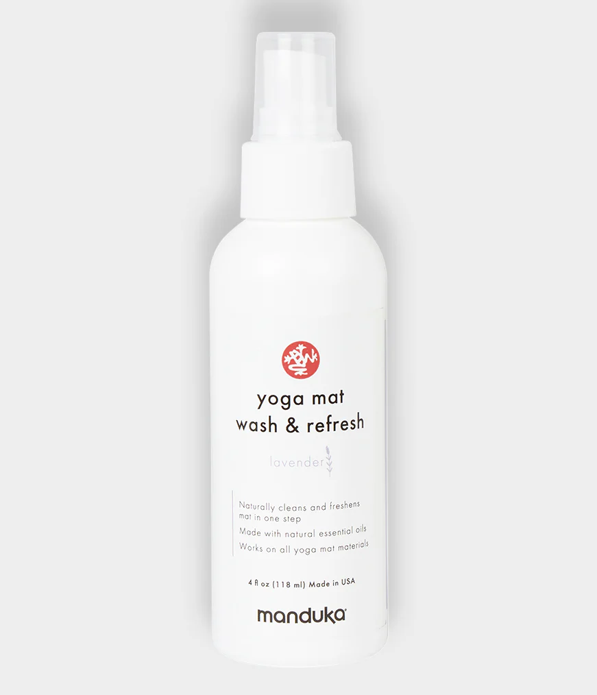 Nettoyants tapis WASH & REFRESH