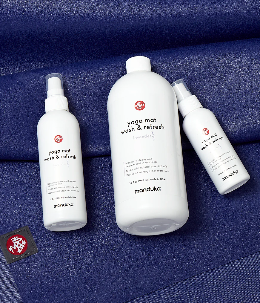 Nettoyants tapis WASH & REFRESH - Image 2