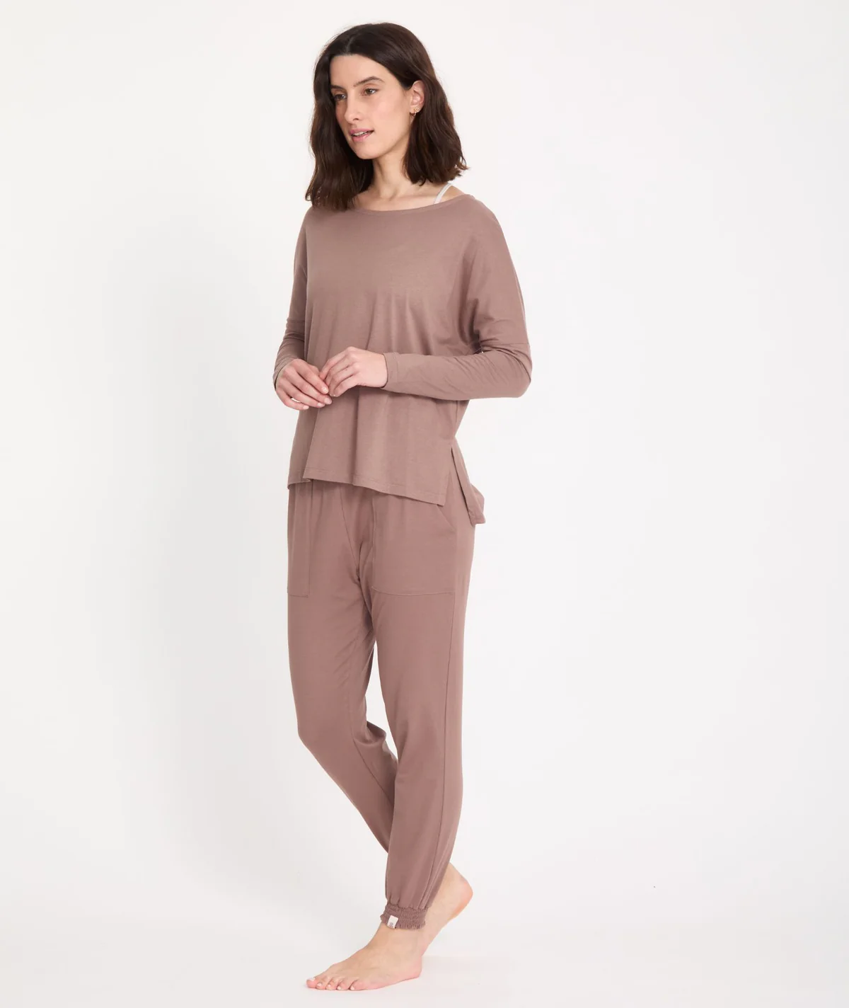DAKSHA - Long Sleeve Oversize - Image 2