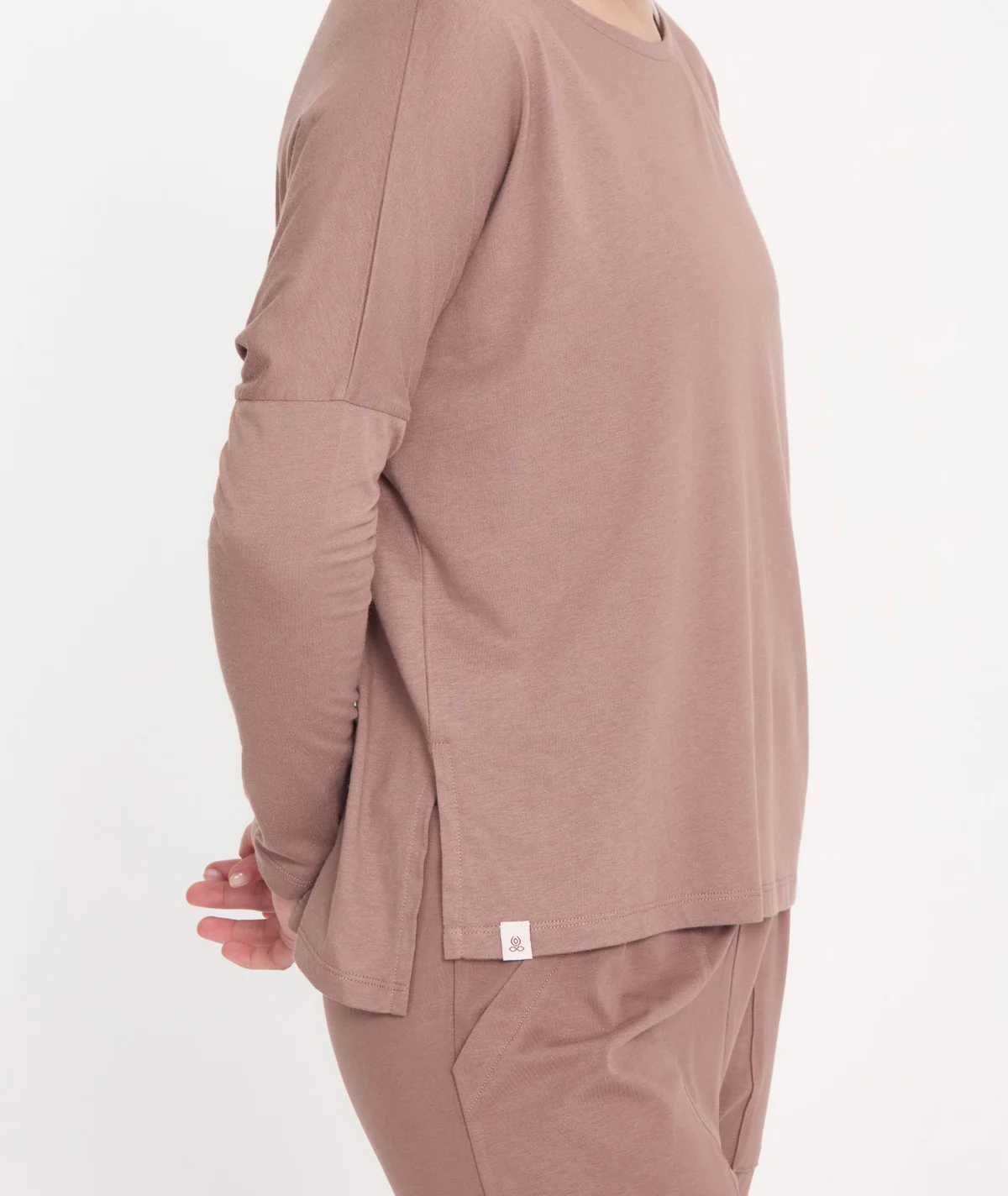 DAKSHA - Long Sleeve Oversize - Image 4