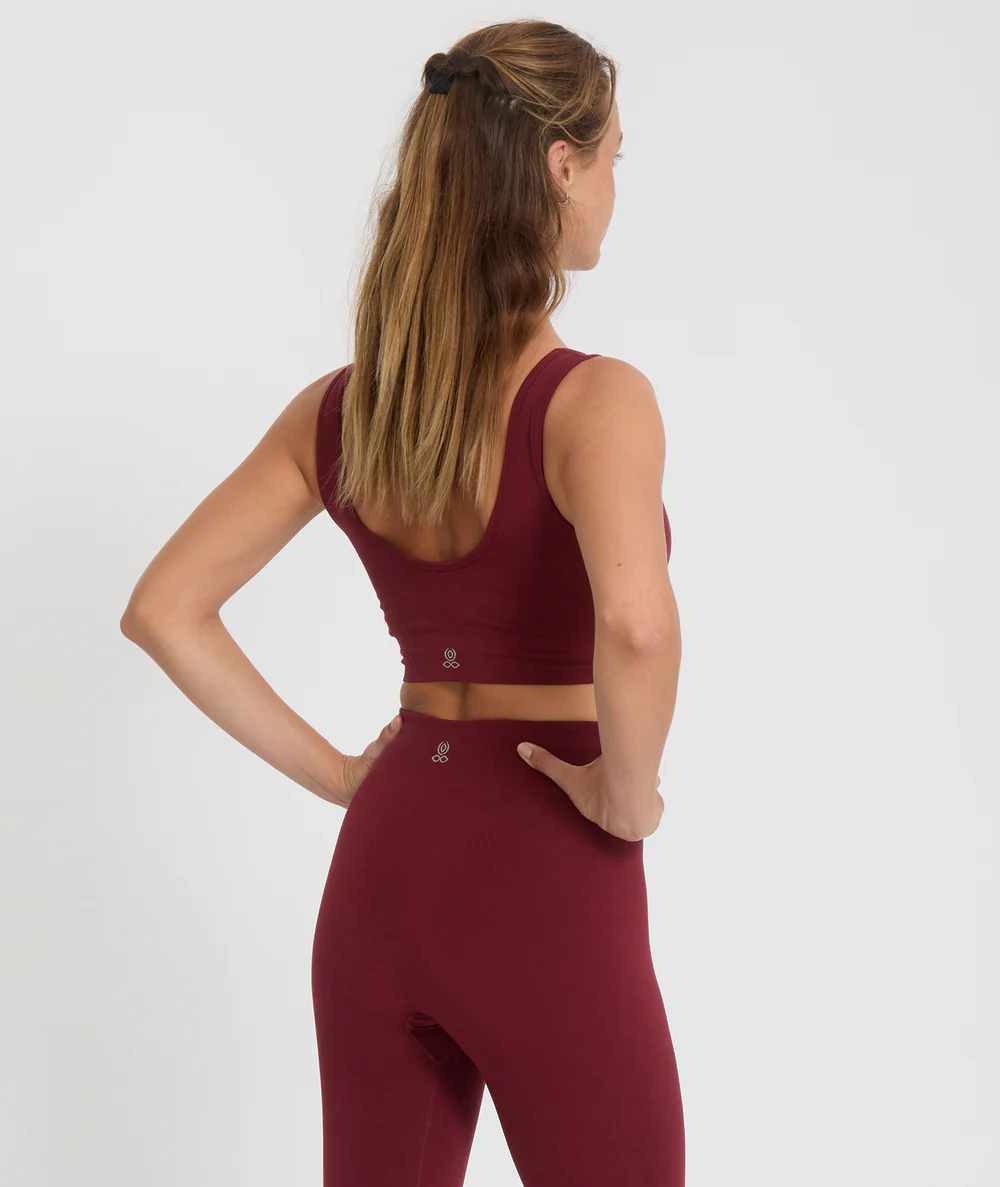 Brassière Hadu - Image 4