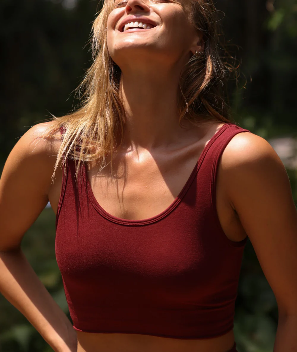 Brassière Hadu - Image 2