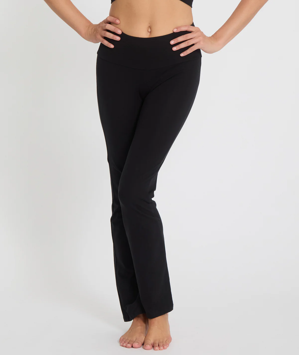 Jazz style Pants - Image 2