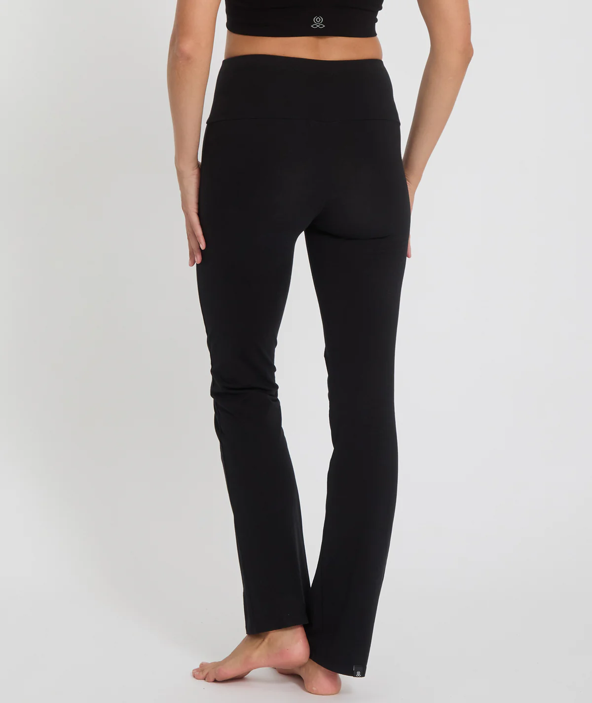 Jazz style Pants - Image 3
