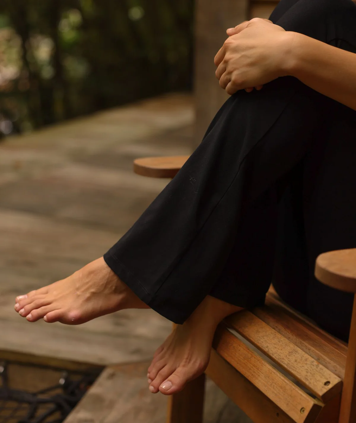 Jazz style Pants - Image 5