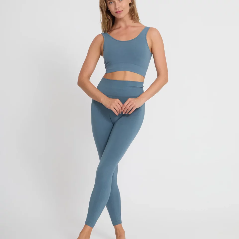 ASA Legging (viscose)