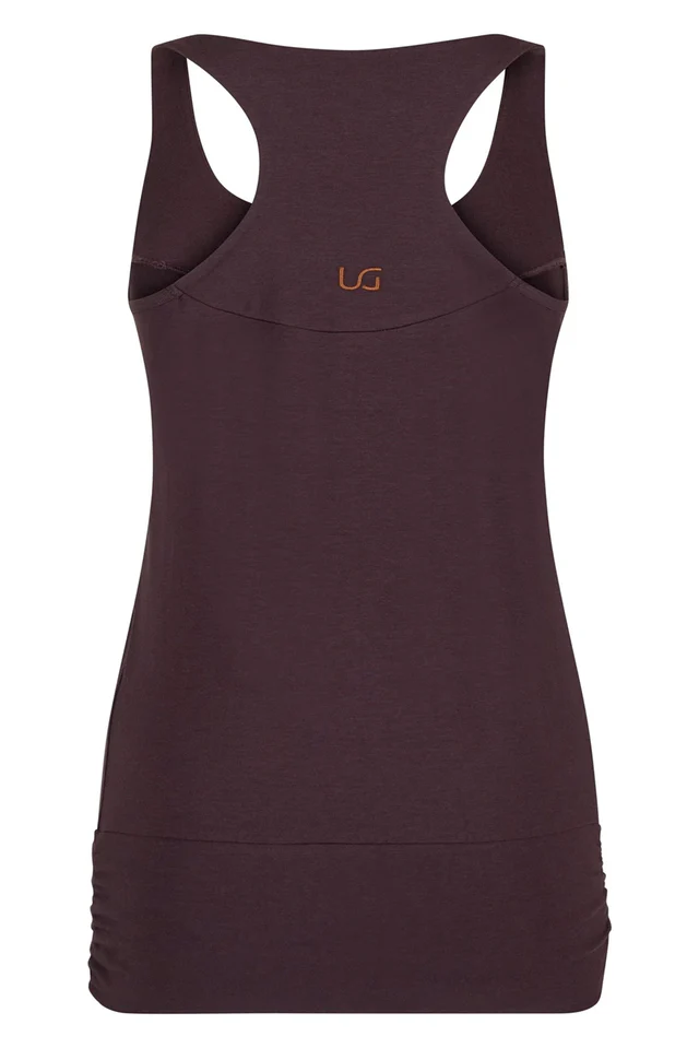 Kami Yoga Tank - Image 4