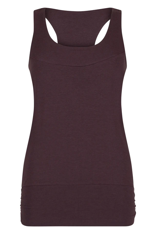 Kami Yoga Tank - Image 5