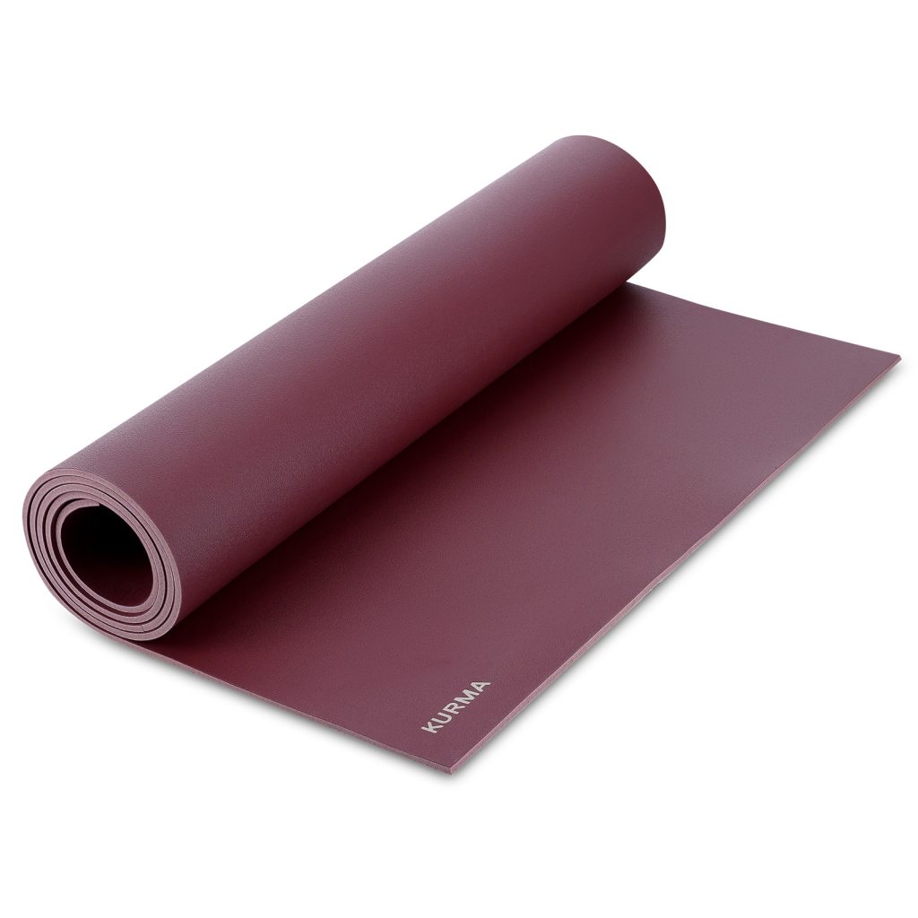 GECO tapis+ large(66cm) + long (200cm) - CAOUTCHOUC NATUREL - Image 7