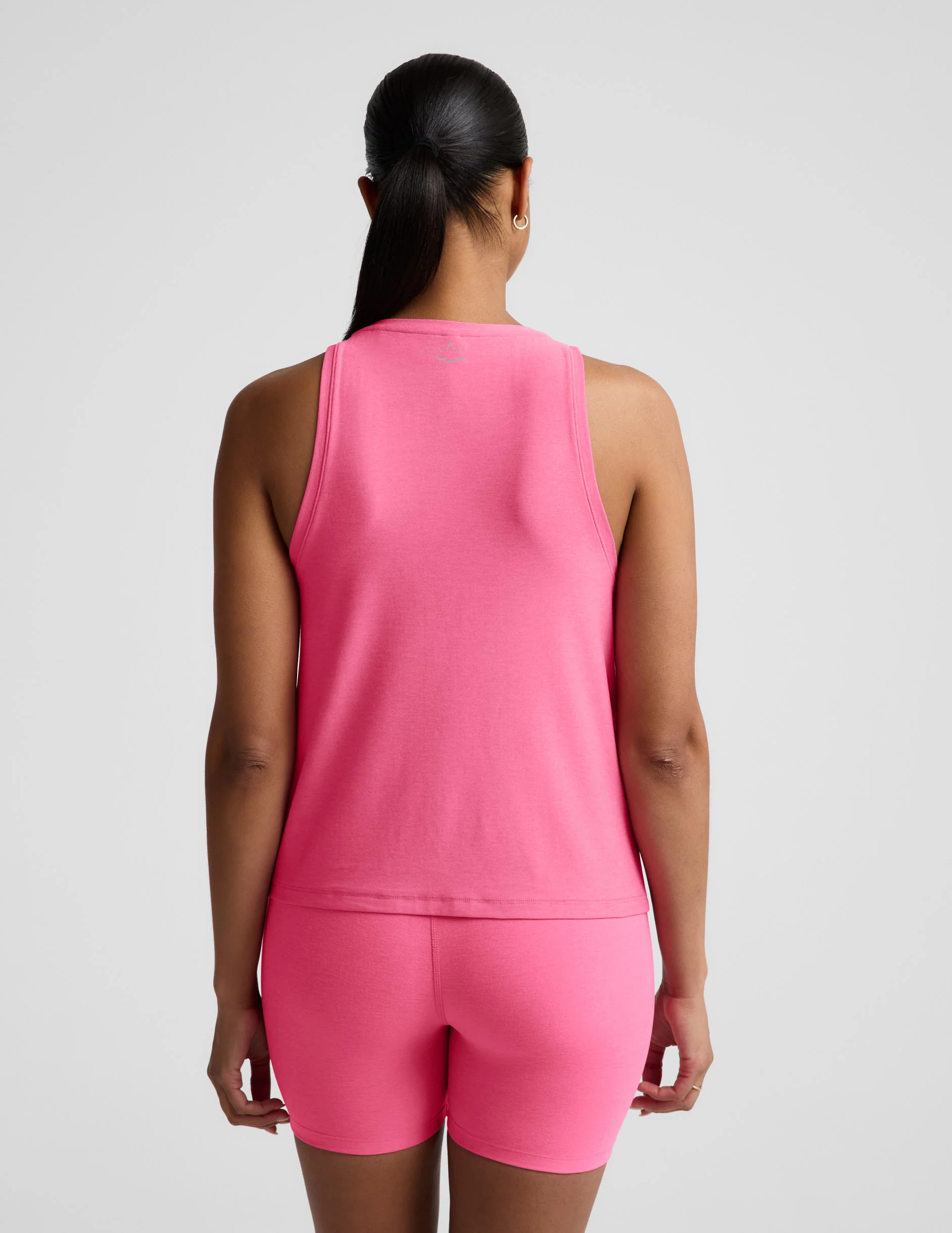 FEATHERWEIGHT REBALANCE TANK - Image 3