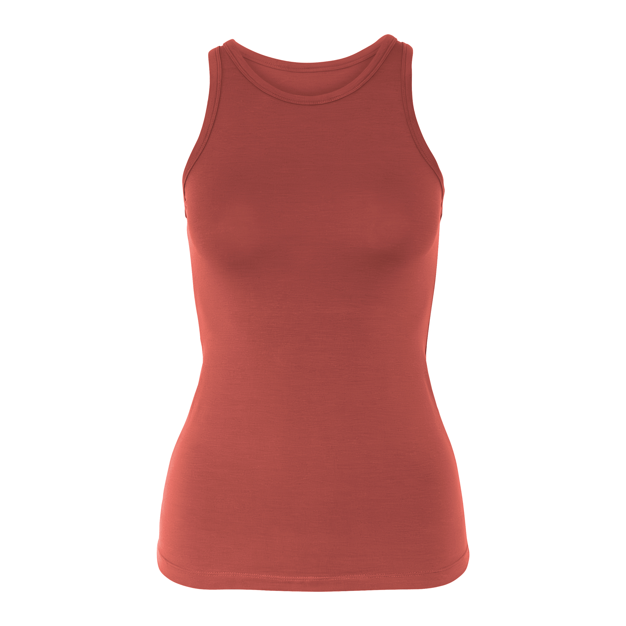 Top HAZEL - Image 2