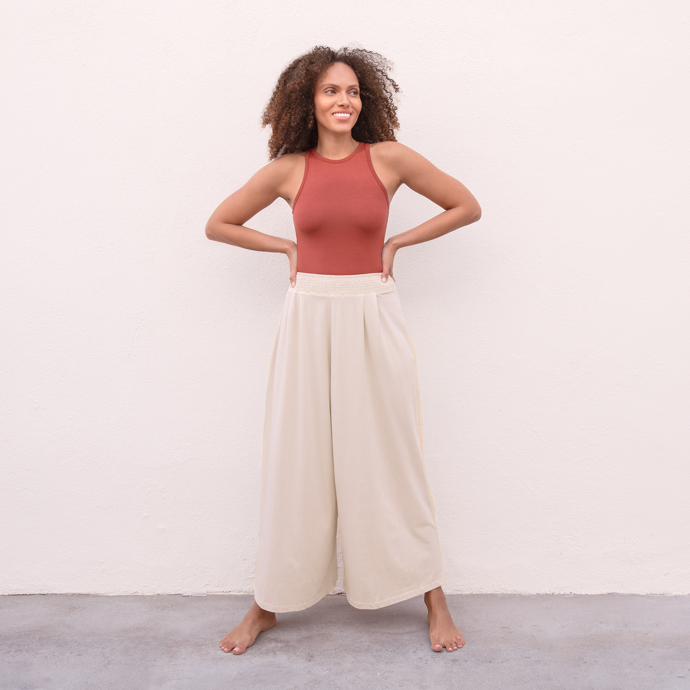 Top HAZEL - Image 3
