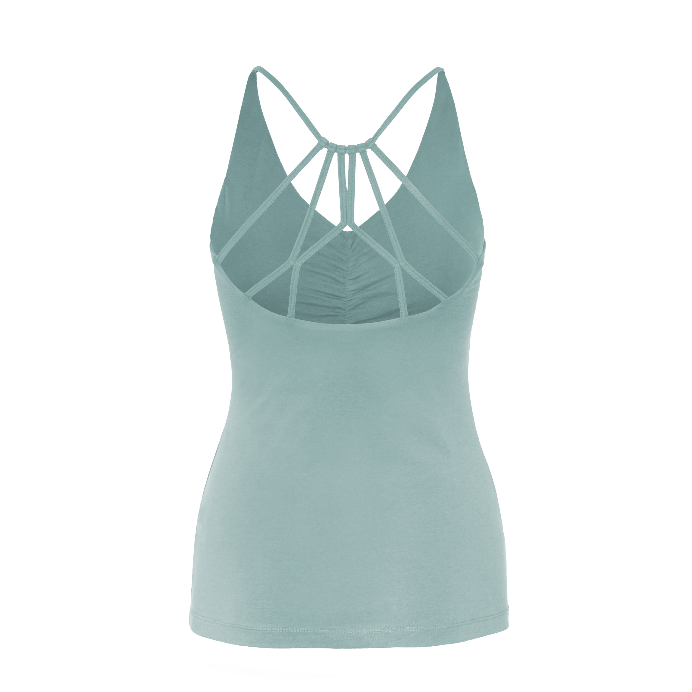 Débardeur Jaya avec brassière intégrée - Image 6