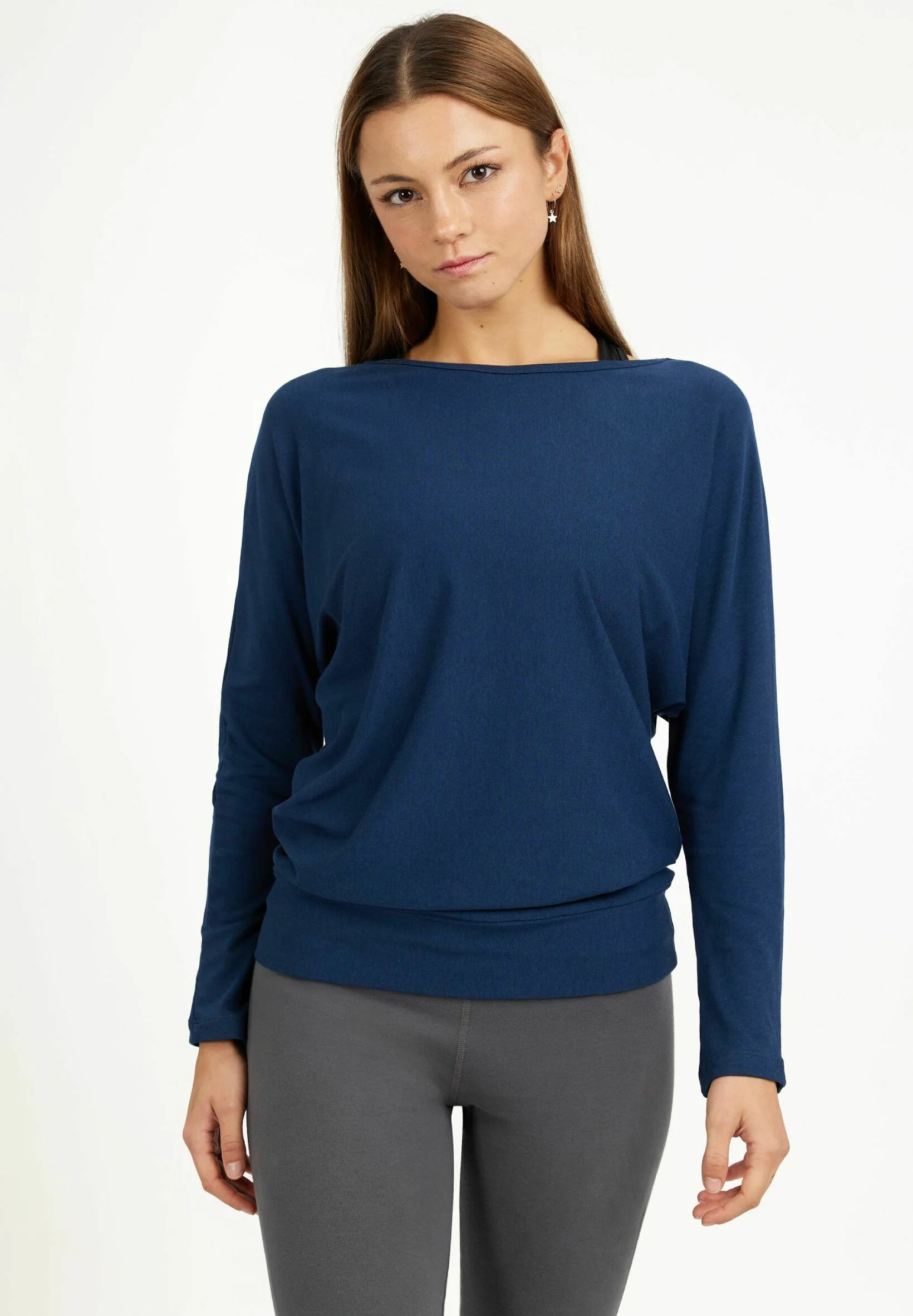 Urban Goddess VEGAN Budhi (Manches Longues) - Image 2