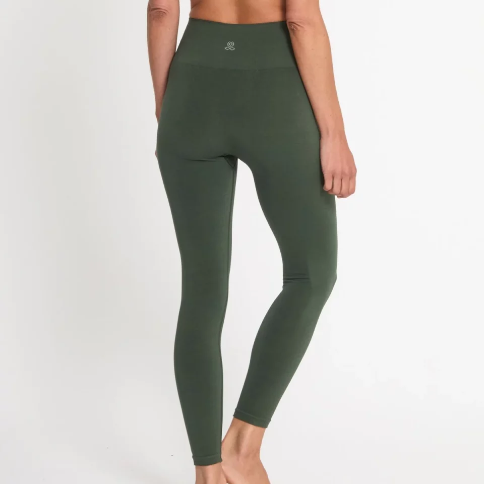 ASA Legging Yoga Searcher (viscose)