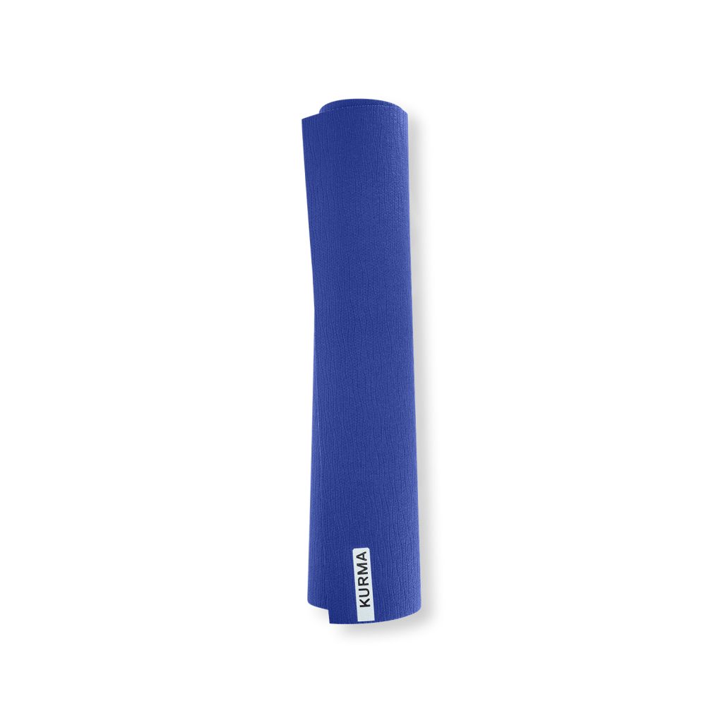 Tapis Shift en PVC non-toxique (0,45cm) pour Yoga et Fitness - Image 8