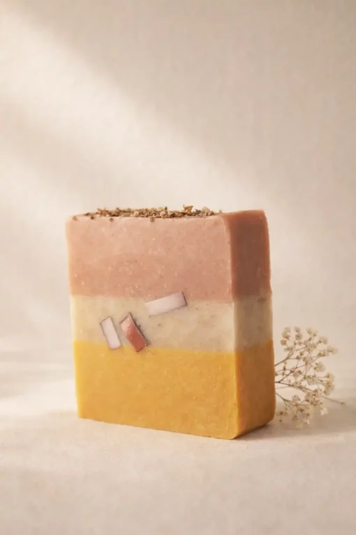 Savon Naturel Confort - MAGIC BATH® - Image 4