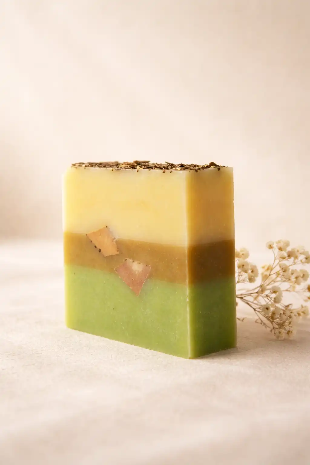 Savon Naturel Force - MAGIC BATH® - Image 4