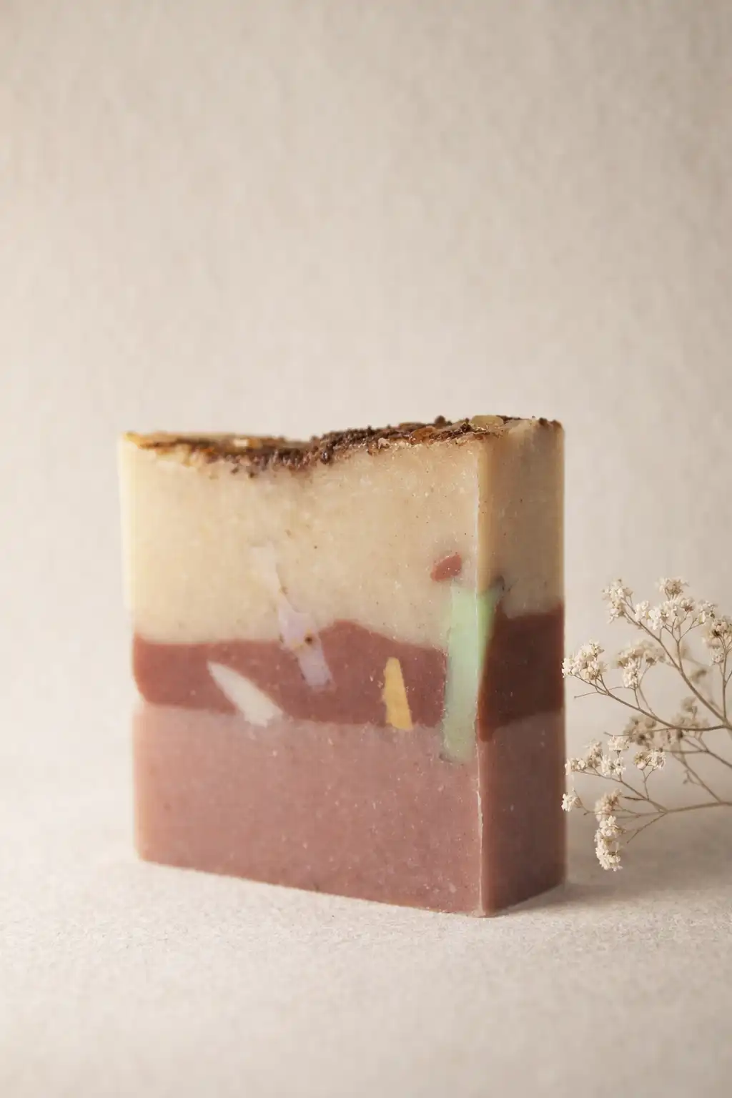Savon Naturel Passion - MAGIC BATH® - Image 4
