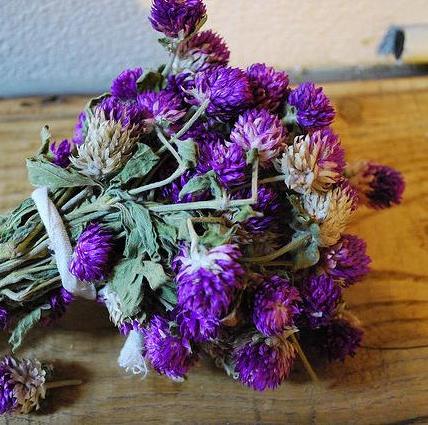 Savon Naturel Confort - MAGIC BATH® - Image 3
