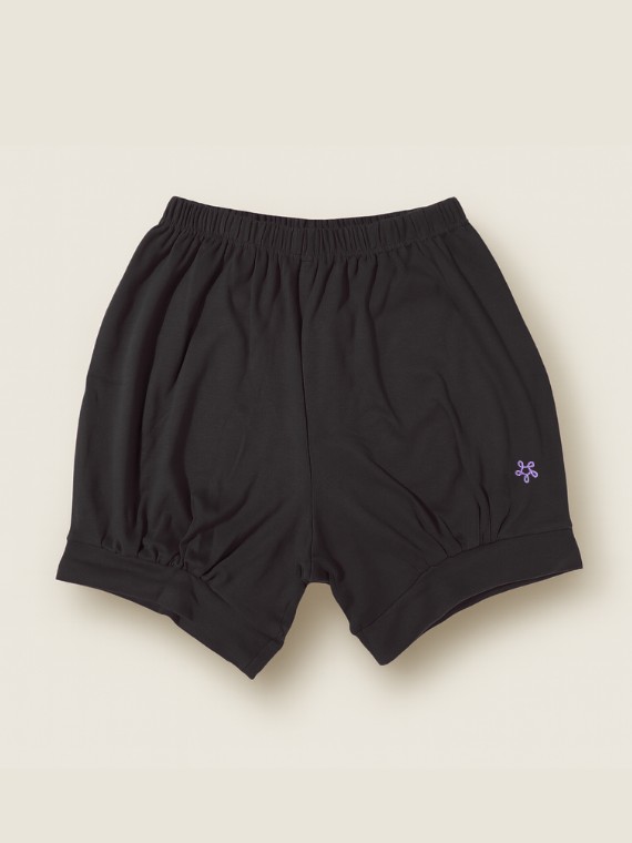 Short Yoga Iyengar Unisex