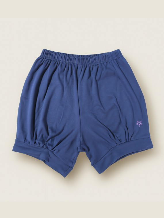 Short Yoga Iyengar Unisex - Image 2