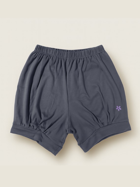 Short Yoga Iyengar Unisex - Image 3