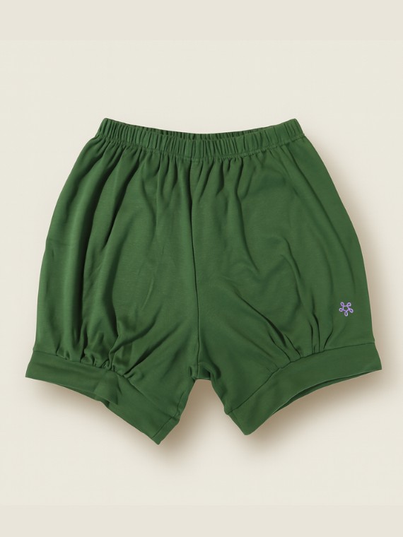 Short Yoga Iyengar Unisex - Image 4