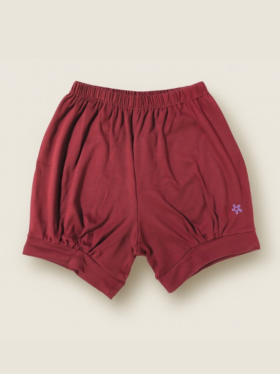 Short Yoga Iyengar Unisex - Image 5